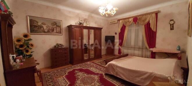 Продается 7-комн. дом/дача 340 м², пос. Бакиханова, photo 17 from 31