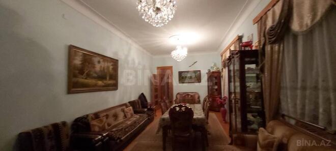 Продается 7-комн. дом/дача 340 м², пос. Бакиханова, photo 9 from 31