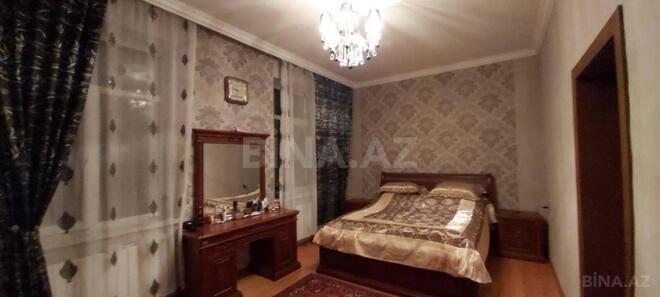 Продается 7-комн. дом/дача 340 м², пос. Бакиханова, photo 19 from 31