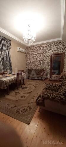 Продается 7-комн. дом/дача 340 м², пос. Бакиханова, photo 12 from 31