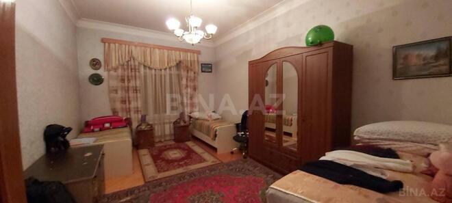 Продается 7-комн. дом/дача 340 м², пос. Бакиханова, photo 16 from 31