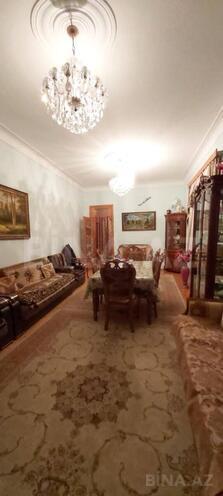 Продается 7-комн. дом/дача 340 м², пос. Бакиханова, photo 20 from 31