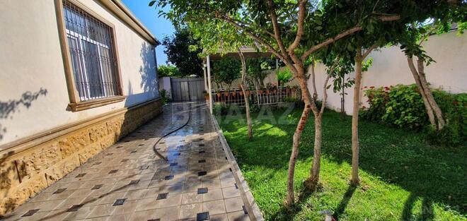 Продается 7-комн. дом/дача 340 м², пос. Бакиханова, photo 30 from 31