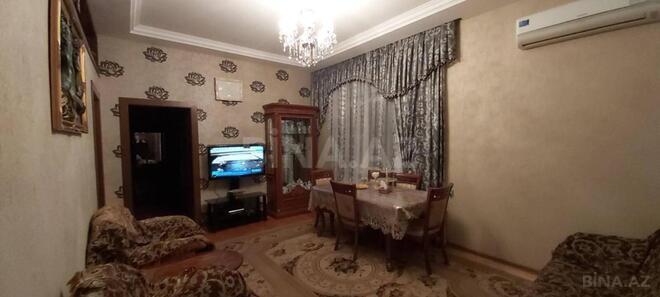 Продается 7-комн. дом/дача 340 м², пос. Бакиханова, photo 21 from 31