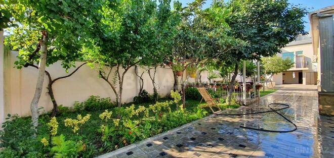 Продается 7-комн. дом/дача 340 м², пос. Бакиханова, photo 6 from 31