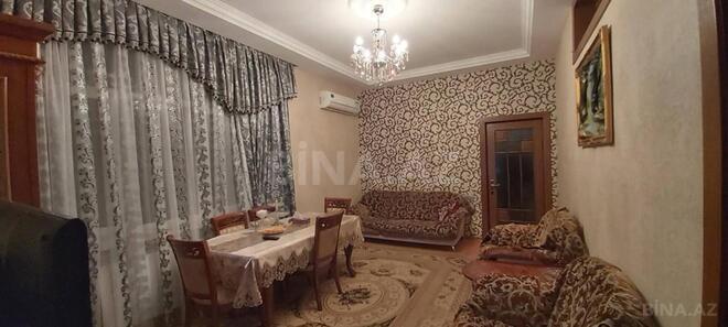 Продается 7-комн. дом/дача 340 м², пос. Бакиханова, photo 18 from 31
