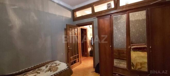 Продается 7-комн. дом/дача 340 м², пос. Бакиханова, photo 22 from 31