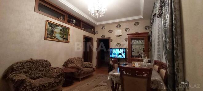 Продается 7-комн. дом/дача 340 м², пос. Бакиханова, photo 11 from 31