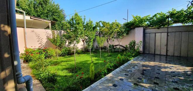 Продается 7-комн. дом/дача 340 м², пос. Бакиханова, photo 25 from 31