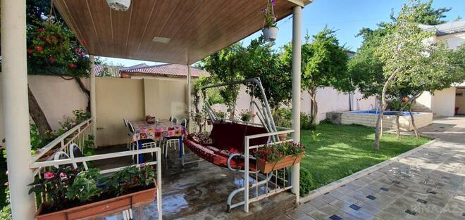 Продается 7-комн. дом/дача 340 м², пос. Бакиханова, photo 28 from 31