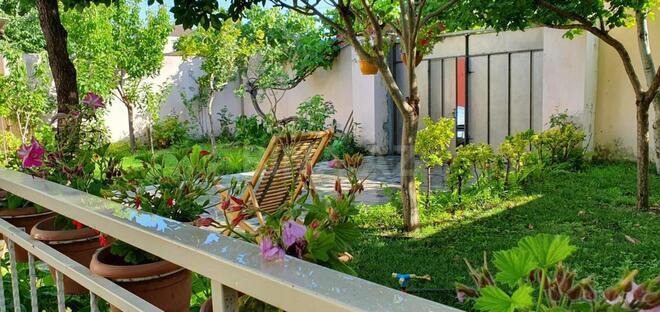 Продается 7-комн. дом/дача 340 м², пос. Бакиханова, photo 4 from 31