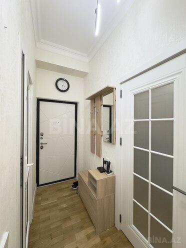 Продаётся 2-комн. новостройка 50 м², м. 20 января, photo 14 from 17