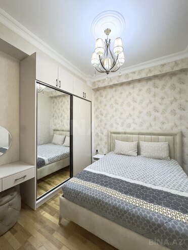 Продаётся 2-комн. новостройка 50 м², м. 20 января, photo 5 from 17
