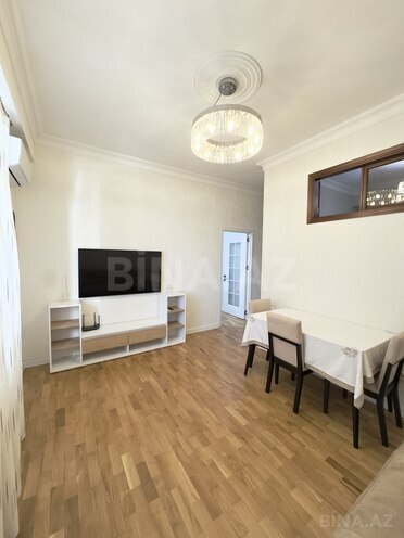 Продаётся 2-комн. новостройка 50 м², м. 20 января, photo 3 from 17