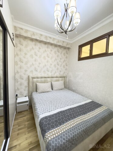 Продаётся 2-комн. новостройка 50 м², м. 20 января, photo 6 from 17