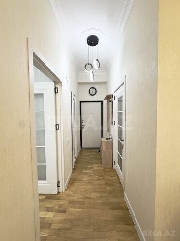 Продаётся 2-комн. новостройка 50 м², м. 20 января, photo 11 from 17