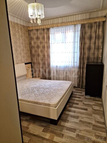 Сдаётся 3-комн. вторичка 75 м², пос. Ени Гюнешли, photo 7 from 15