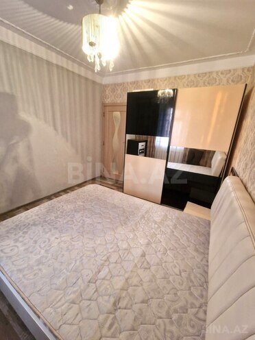 Сдаётся 3-комн. вторичка 75 м², пос. Ени Гюнешли, photo 6 from 15