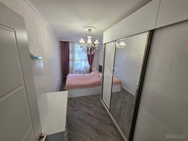 Продаётся 3-комн. вторичка 70 м², м. Нефтчиляр, photo 5 from 14