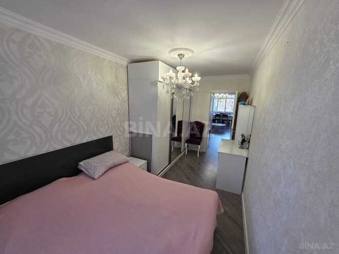 Продаётся 3-комн. вторичка 70 м², м. Нефтчиляр, photo 6 from 14