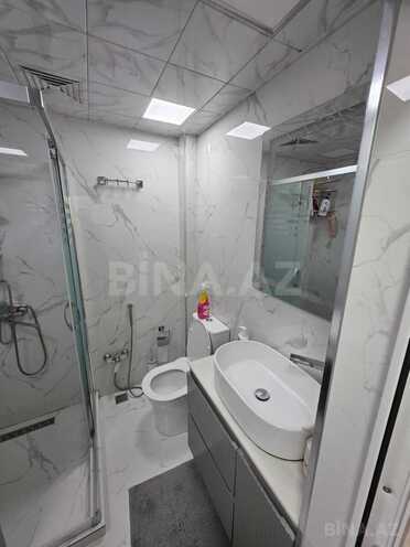 Продаётся 3-комн. вторичка 70 м², м. Нефтчиляр, photo 11 from 14