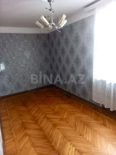 Сдается 3-комн. вторичка 75 м², м. Нариман Нариманов, photo 6 from 9