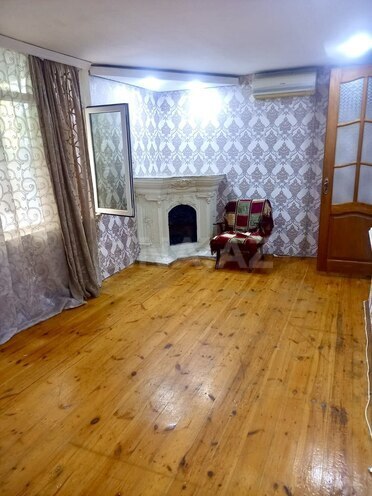 Сдается 3-комн. вторичка 75 м², м. Нариман Нариманов, photo 4 from 9