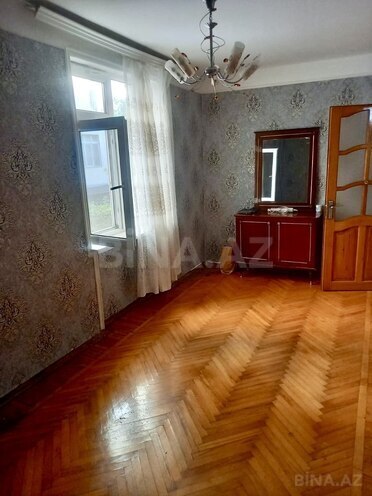 Сдается 3-комн. вторичка 75 м², м. Нариман Нариманов, photo 5 from 9