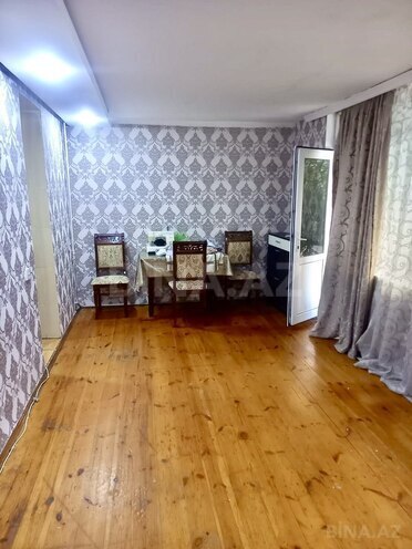 Сдается 3-комн. вторичка 75 м², м. Нариман Нариманов, photo 3 from 9