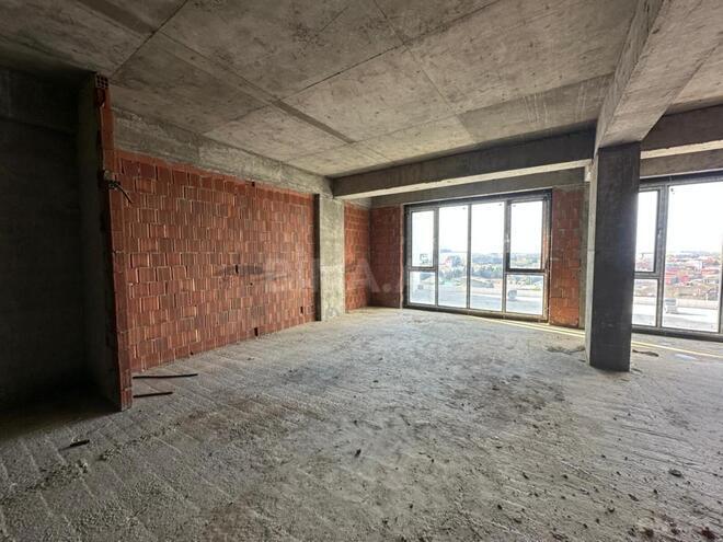Продаётся 2-комн. новостройка 108.2 м², Наримановский  р., photo 3 from 9