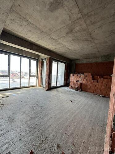 Продаётся 2-комн. новостройка 108.2 м², Наримановский  р., photo 4 from 9