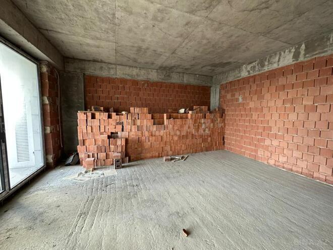 Продаётся 2-комн. новостройка 108.2 м², Наримановский  р., photo 6 from 9