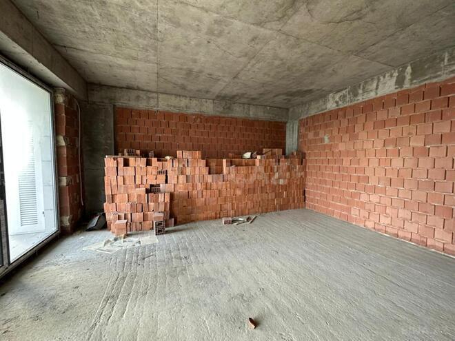 Продаётся 2-комн. новостройка 108.2 м², Наримановский  р., photo 5 from 9