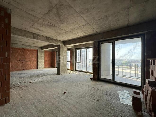 Продаётся 2-комн. новостройка 108.2 м², Наримановский  р., photo 8 from 9