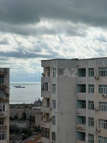 Продаётся 1-комн. новостройка 62 м², м. Ази Асланов, photo 9 from 27
