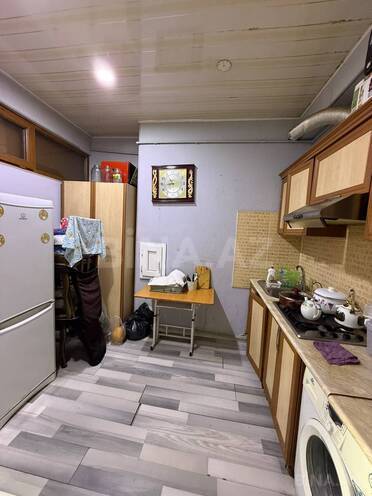 Продаётся 1-комн. новостройка 62 м², м. Ази Асланов, photo 19 from 27