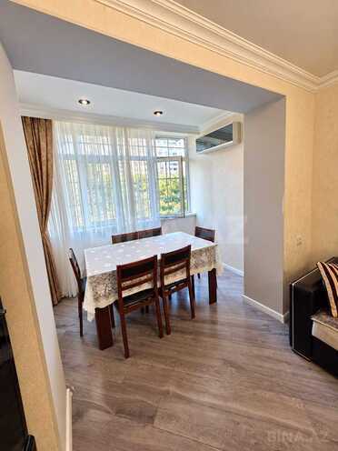 Satılır 3 otaqlı köhnə tikili 70 m², Neftçilər m., photo 4 from 13