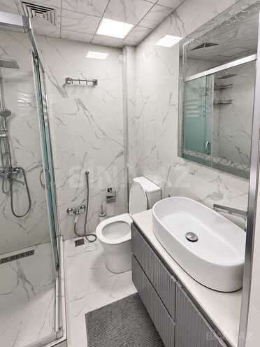 Satılır 3 otaqlı köhnə tikili 70 m², Neftçilər m., photo 11 from 13