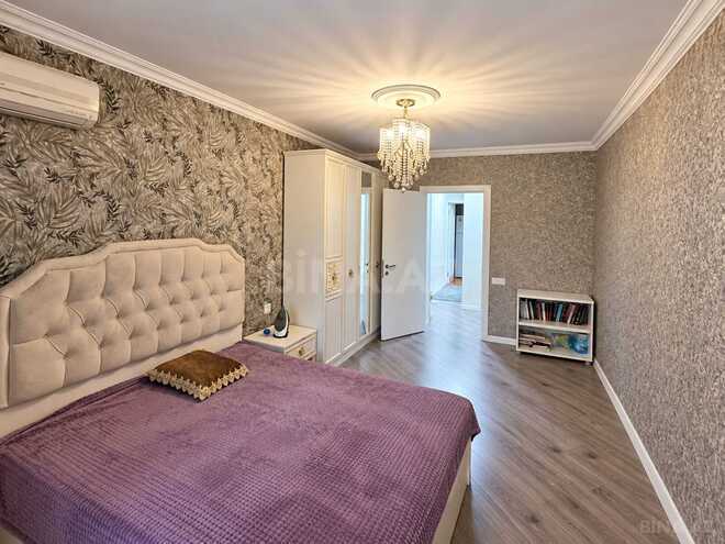 Satılır 3 otaqlı köhnə tikili 70 m², Neftçilər m., photo 5 from 13