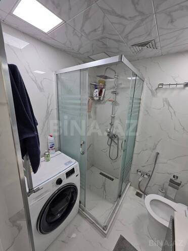 Satılır 3 otaqlı köhnə tikili 85 m², Neftçilər m., photo 26 from 27