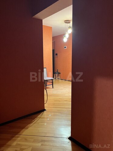 Продается 2-комн. новостройка 82 м², м. Ази Асланов, photo 16 from 24