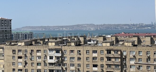 Продается 2-комн. новостройка 82 м², м. Ази Асланов, photo 18 from 24
