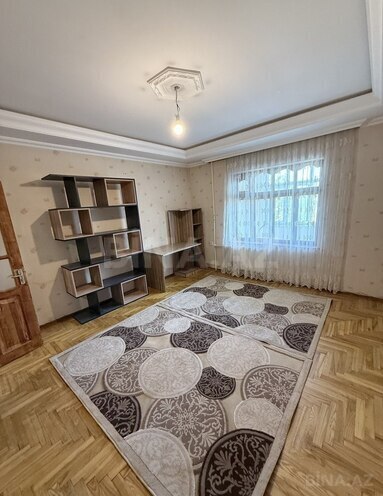 Сдаётся 3-комн. вторичка 80 м², м. Халглар Достлугу, photo 5 from 11