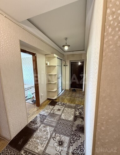 Сдаётся 3-комн. вторичка 80 м², м. Халглар Достлугу, photo 8 from 11