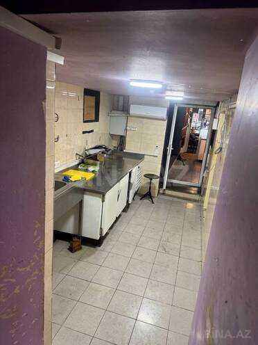Сдается  объект 85 м², м. Сахил, photo 7 from 9