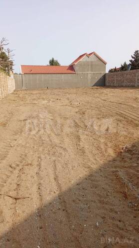Продается  участок 17 сот, пос. Мардакан, photo 8 from 10