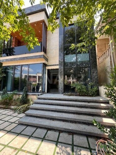 Сдается 3-комн. офис 100 м², м. Гянджлик, photo 3 from 7