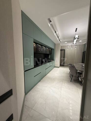 Продаётся 3-комн. новостройка 142 м², Наримановский  р., photo 9 from 26