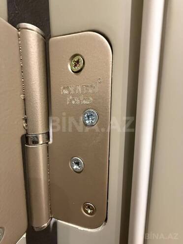 Продаётся 3-комн. новостройка 142 м², Наримановский  р., photo 25 from 26
