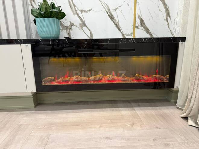 Продаётся 3-комн. новостройка 142 м², Наримановский  р., photo 18 from 26